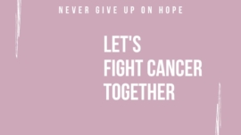 symptoms of cancer, Survival Rate of Cancer