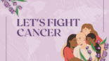 Survival rate of Cancer