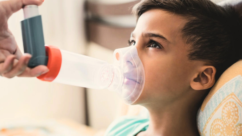 Family history. ... Allergies. ... Viral respiratory infections. ... Occupational exposures. ... Smoking. ... Air Pollution. ... Obesity.
