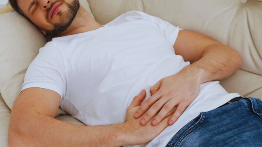 Treatment normally begins with antibiotics and IV fluids. Some mild cases of appendicitis can be treated completely with antibiotics. The most common next step is surgery, known as an appendectomy. Removing the appendix decreases the risk of it rupturing.