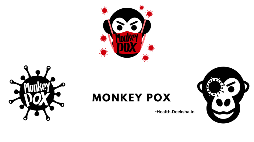 Signs and Symptoms | Mpox | Poxvirus||Mpox (Monkeypox): Causes, Symptoms, Treatment