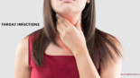 To diagnose strep throat, your doctor will start with a physical examination, assessing your symptoms and looking for characteristic signs of the infection. They may then proceed with one or more of the following tests: